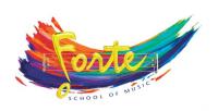 Forte School of Music Applecross image 1